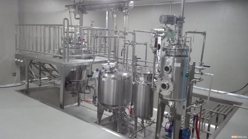 型材在现代建筑中的应用与选择