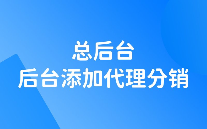 钢板行业的现状与趋势