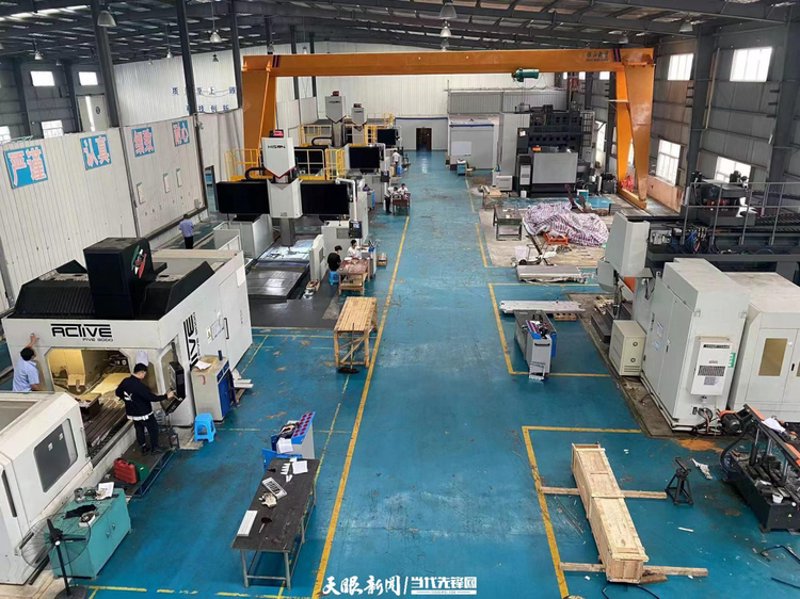 金属材料批发市场风云录